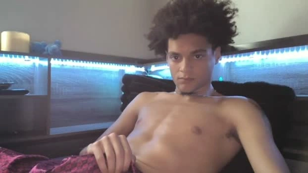 lightskinwithgirth 14-05-2026 Gay Recording - Pretty dirty