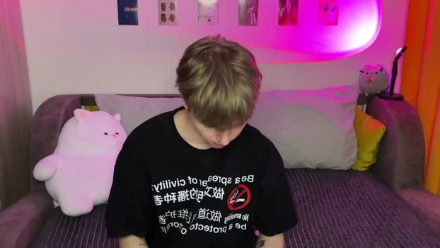 metratok 14-05-2026 Gay Recording - sexymale spanking