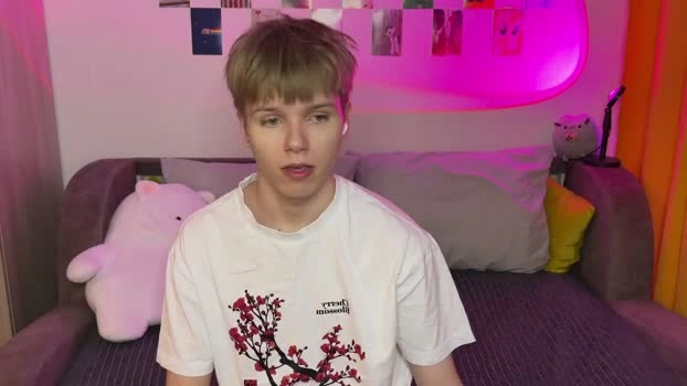 metratok 15-05-2026 Gay Recording - legs kinky