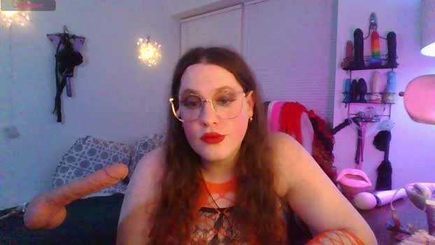 mxsissycharlotte 15-05-2026 Gay Recording - gag nasty