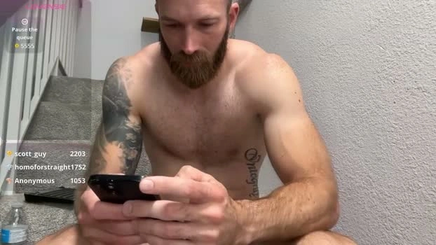 nb913 14-05-2026 Gay Recording - twink Pretty