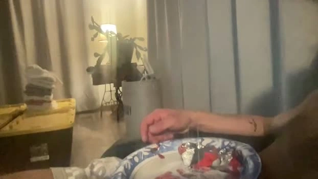 ofthatguy 15-05-2026 Gay Recording - Ass spanking