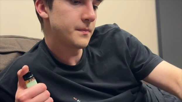 panda_b0y