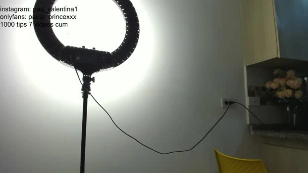 paula_princexxx 14-05-2026 Gay Recording - sexybody jerking