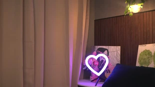 pinkestmango 14-05-2026 Gay Recording - naughty horny
