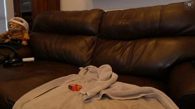 rndmzd 15-05-2026 Gay Recording - fingers hot
