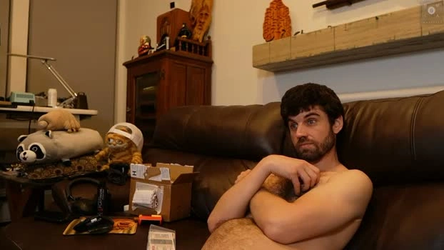 rndmzd 15-05-2026 Gay Recording - jerking bigcock