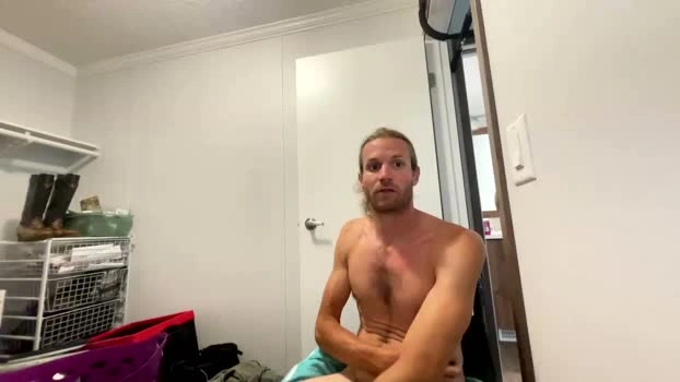 rollinintheweeds 15-05-2026 Gay Recording - squirt bigload