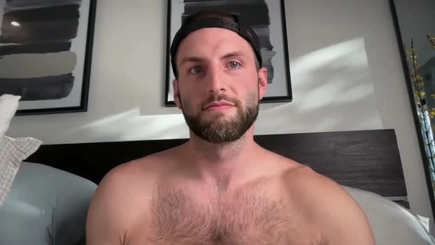 ryanandchadcb 15-05-2026 Gay Recording - yummy Video