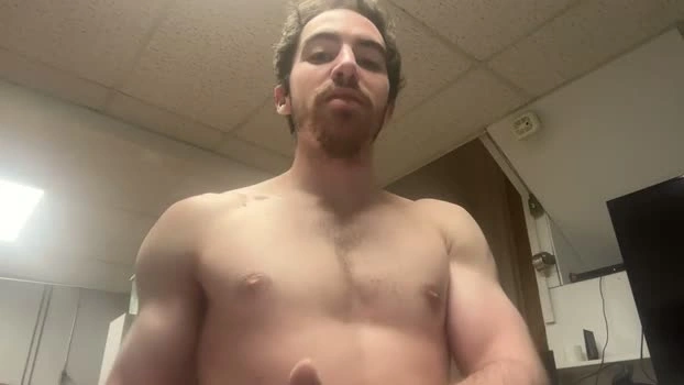 shirtlesshunk15 15-05-2026 Gay Recording - sexy gay
