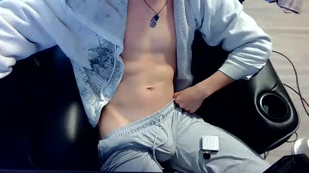 skrogdog 14-05-2026 Gay Recording - analsex bigcock