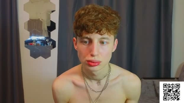 sluttsavage 15-05-2026 Gay Recording - Porn big