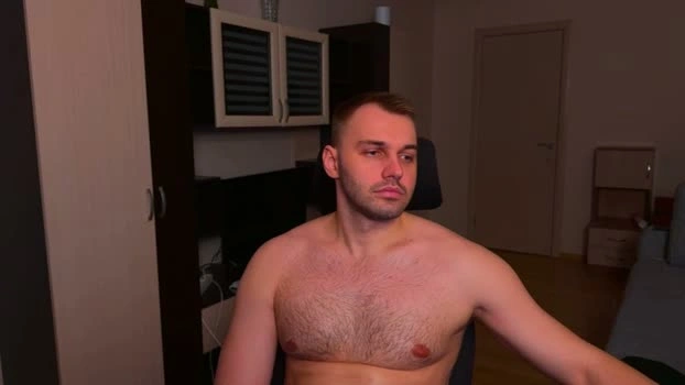 tasty_justin 15-05-2026 Gay Recording - bigballs fuckface