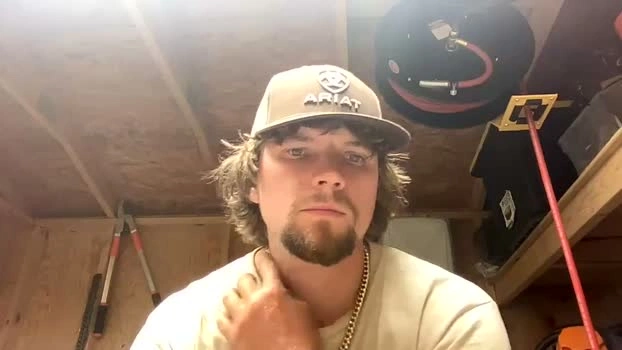 treeman817 15-05-2026 Gay Recording - nasty big