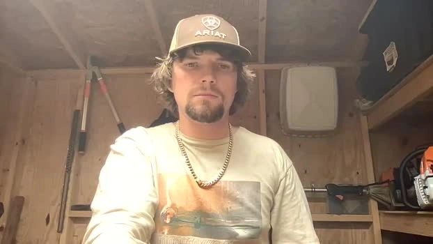 treeman817 15-05-2026 Gay Recording - Video sweet