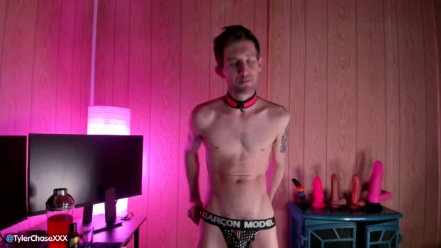 tylerchasexxx 15-05-2026 Gay Recording - Nude big