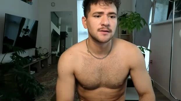 uncutbro55 15-05-2026 Gay Recording - Recorded bigballs