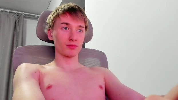 vibemygirl 14-05-2026 Gay Recording - Show naked