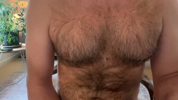 welcome_or_deal 14-05-2026 Gay Recording - wank kink
