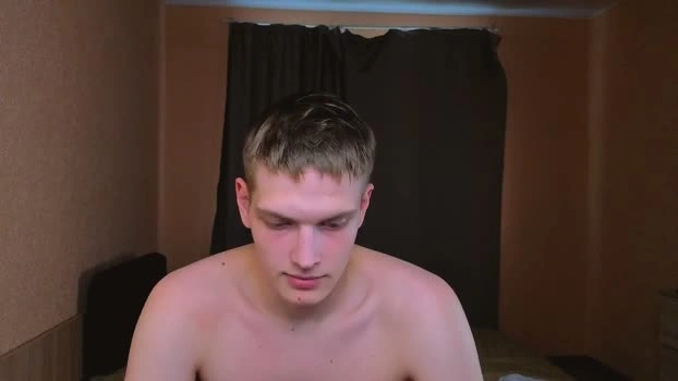 yrshela 15-05-2026 Gay Recording - hard kink