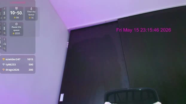 12_strongcockxx 16-05-2026 Gay Recording - sexybody suckshow