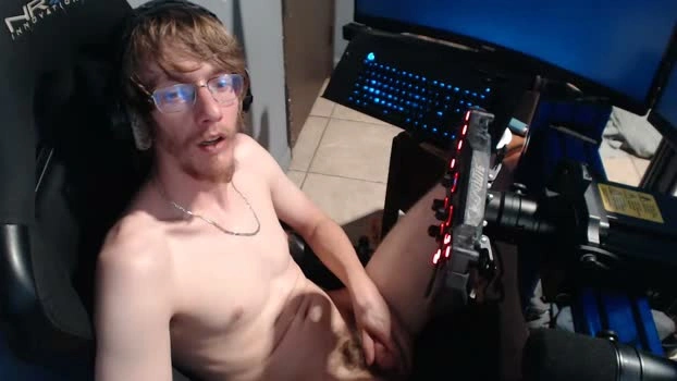 2big2hype 16-05-2026 Gay Recording - fuckhard striptease