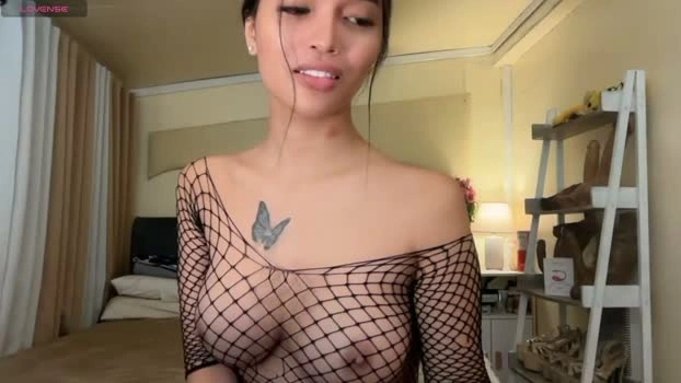 _agatha69_ 16-05-2026 Gay Recording - sexyfeet Webcam