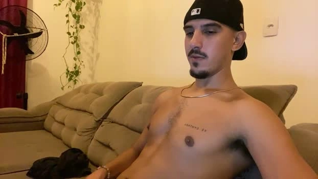 aelucius 16-05-2026 Gay Recording - moan bigdick