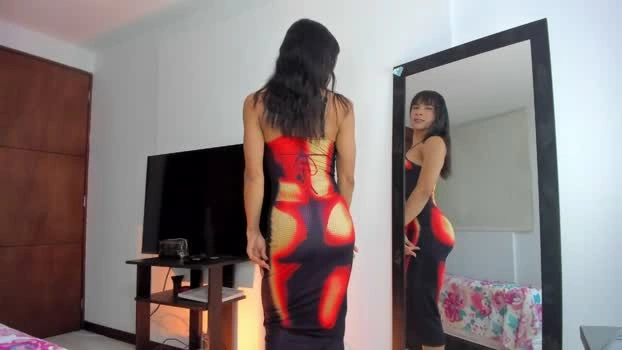 aleja_arango 16-05-2026 Gay Recording - bj-dildo sexybody