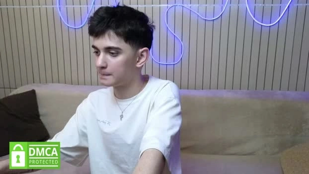 alexander_18_xxl 16-05-2026 Gay Recording - wank love