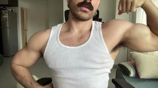 alexdimartino 16-05-2026 Gay Recording - bj-dildo fuck