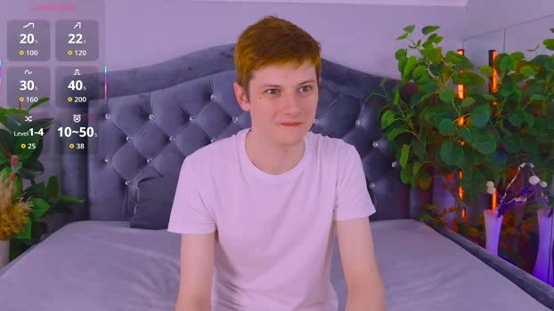 allert_ 15-05-2026 Gay Recording - amateur beautiful