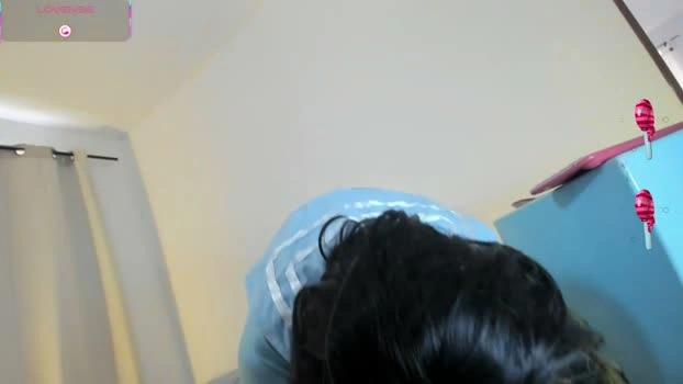 andy_candy01 15-05-2026 Gay Recording - beauty Porn