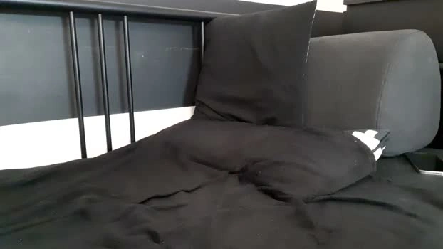 apollobest77 15-05-2026 Gay Recording - prettyface amateur