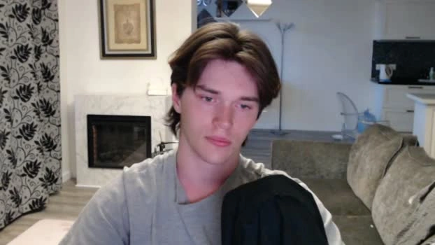arthur__king 15-05-2026 Gay Recording - oral fuckass