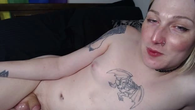 athenaaphrodisia 15-05-2026 Gay Recording - fuckme gay