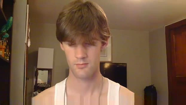 basicallyjustmee 16-05-2026 Gay Recording - Download legs