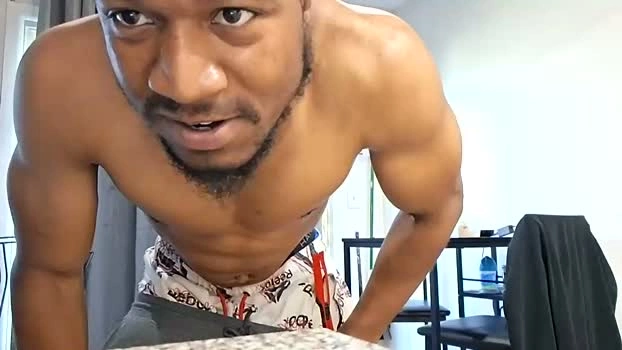 bestwithwords 15-05-2026 Gay Recording - spank Naked