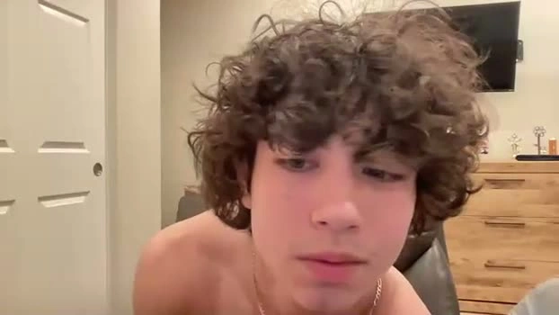 chris_baker1 16-05-2026 Gay Recording - twink Cam