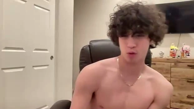 chris_baker1 16-05-2026 Gay Recording - naked bigtoys