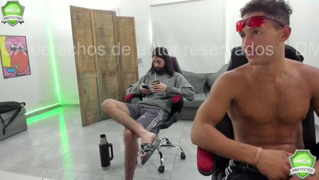 classied 15-05-2026 Gay Recording - kiss jerking