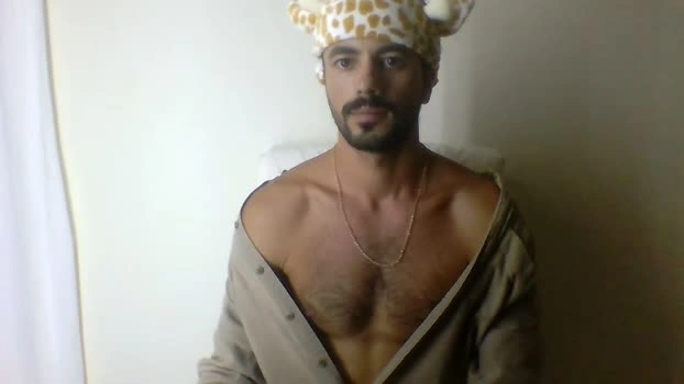 cocojamboo13 16-05-2026 Gay Recording - hardcore XXX