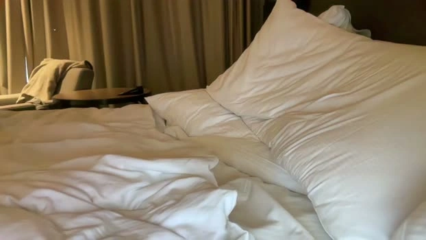 courtney981 16-05-2026 Gay Recording - hard blowjob