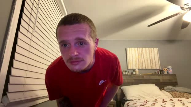 cravevalentino 16-05-2026 Gay Recording - yummy twink