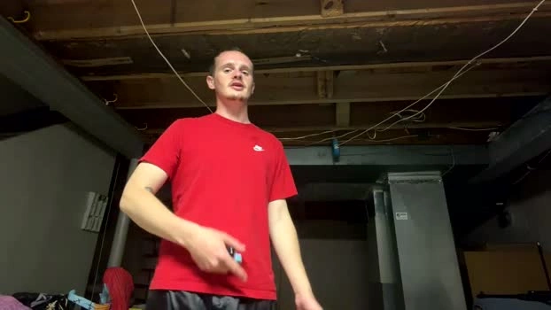 cravevalentino 16-05-2026 Gay Recording - jerking beauty