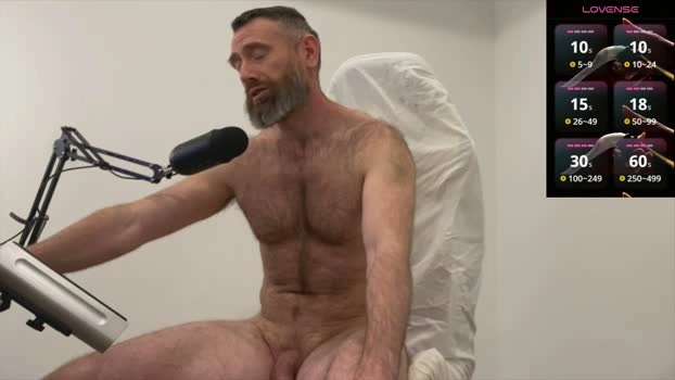 donnybasilisk 16-05-2026 Gay Recording - harddick sexykitty