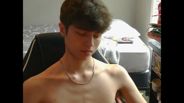 eprahsdahc 16-05-2026 Gay Recording - hard Naked