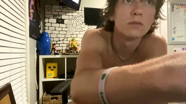 gavatr0n 16-05-2026 Gay Recording - big hard