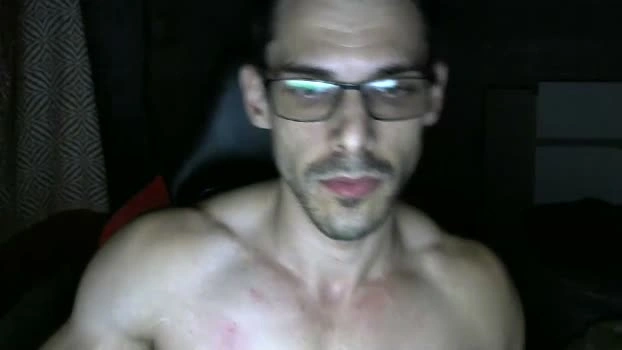 hebarsensei 16-05-2026 Gay Recording - squirt big