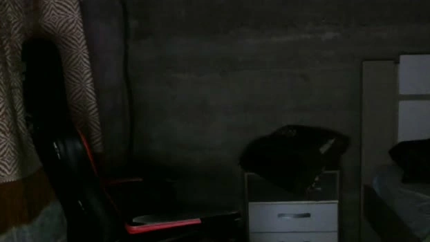 hebarsensei 16-05-2026 Gay Recording - spanking jackoff